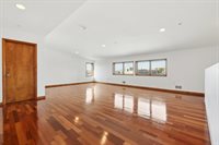 112 63RD St, West New York, NJ 07093