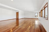 112 63RD St, West New York, NJ 07093