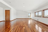 112 63RD St, West New York, NJ 07093