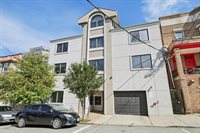 112 63RD St, West New York, NJ 07093