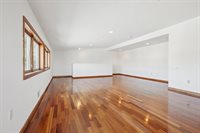 112 63RD St, West New York, NJ 07093