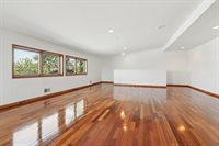 112 63RD St, West New York, NJ 07093