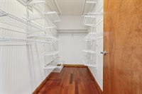 112 63RD St, West New York, NJ 07093