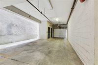 112 63RD St, West New York, NJ 07093