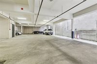 112 63RD St, West New York, NJ 07093