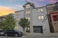 112 63RD St, West New York, NJ 07093