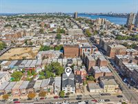 112 63RD St, West New York, NJ 07093