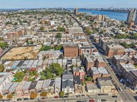 112 63RD St, West New York, NJ 07093