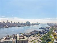 112 63RD St, West New York, NJ 07093