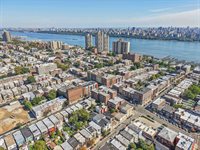 112 63RD St, West New York, NJ 07093