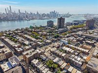 112 63RD St, West New York, NJ 07093