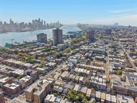 112 63RD St, West New York, NJ 07093