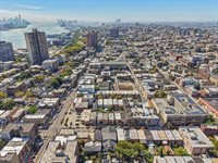 112 63RD St, West New York, NJ 07093