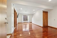 112 63RD St, West New York, NJ 07093