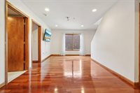 112 63RD St, West New York, NJ 07093