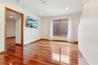 112 63RD St, West New York, NJ 07093