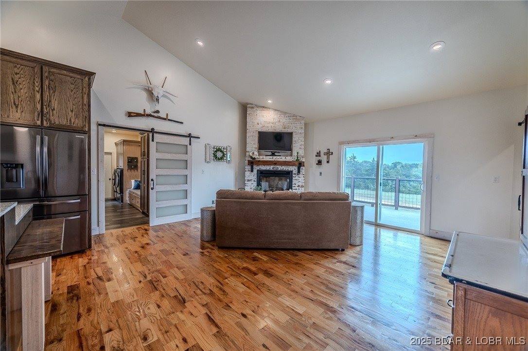 367 Hwy MM, Eldon, MO 65026