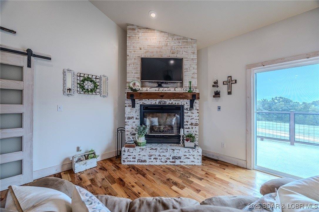 367 Hwy MM, Eldon, MO 65026