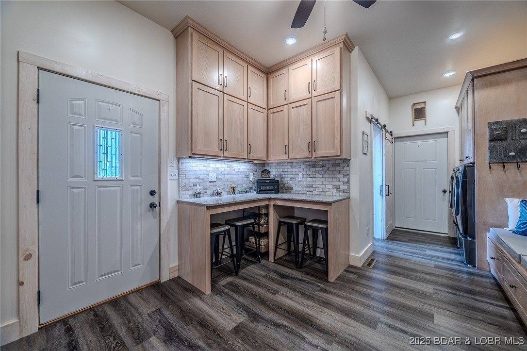 367 Hwy MM, Eldon, MO 65026