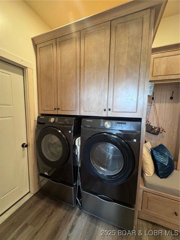 367 Hwy MM, Eldon, MO 65026