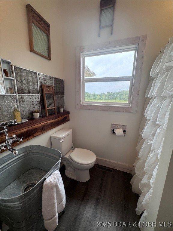 367 Hwy MM, Eldon, MO 65026