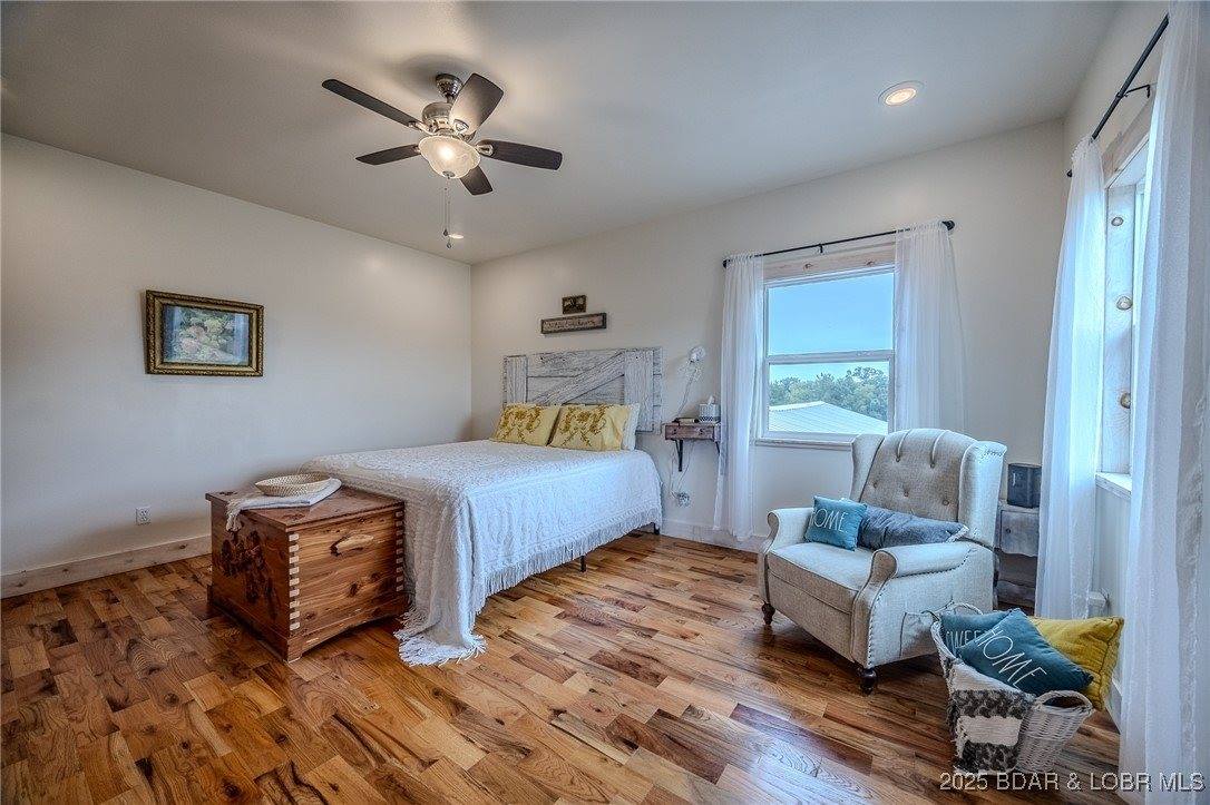 367 Hwy MM, Eldon, MO 65026