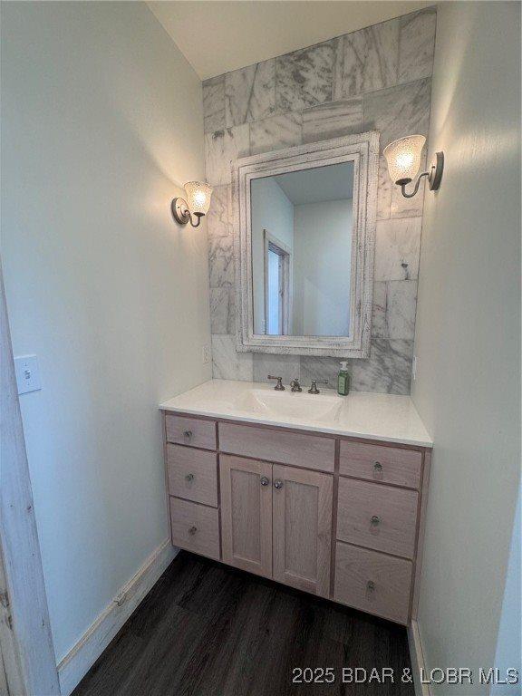 367 Hwy MM, Eldon, MO 65026