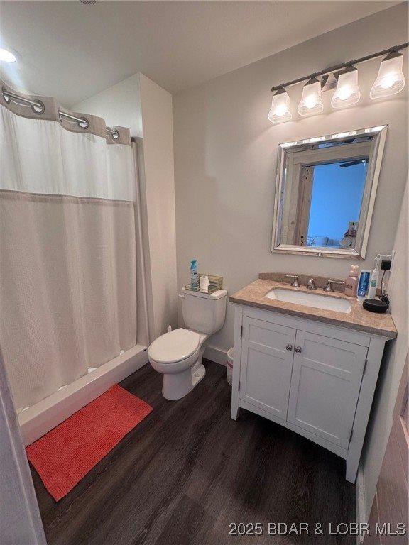 367 Hwy MM, Eldon, MO 65026