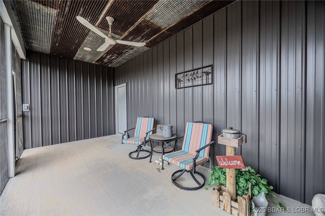 367 Hwy MM, Eldon, MO 65026