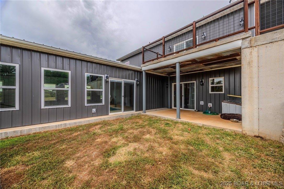 367 Hwy MM, Eldon, MO 65026