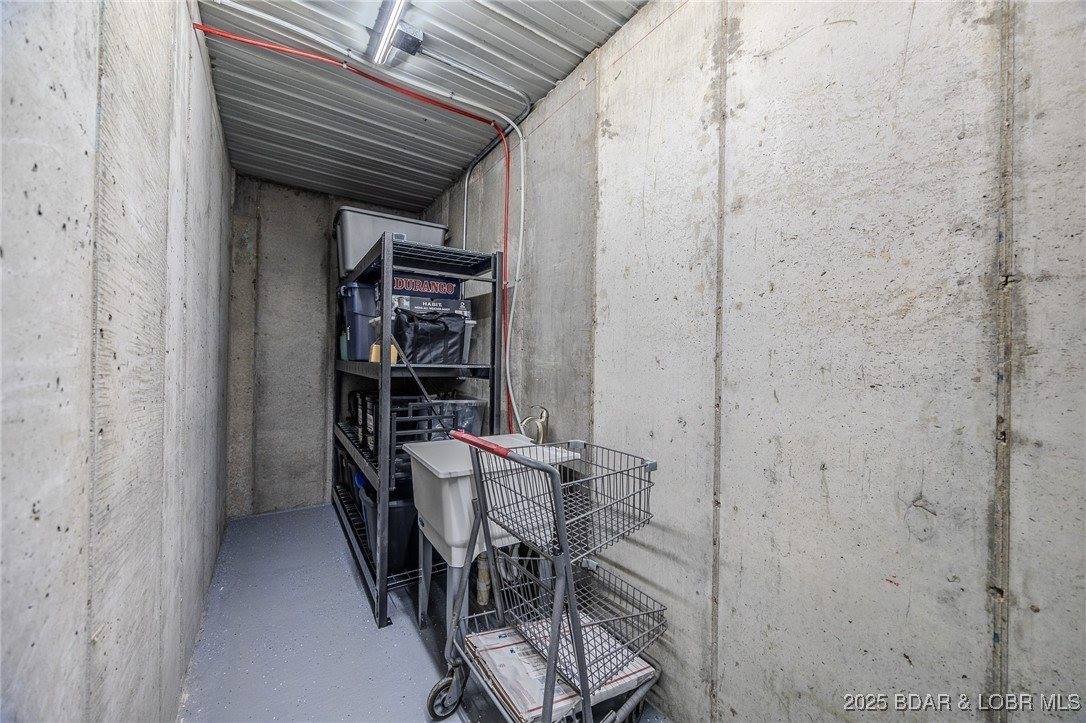 367 Hwy MM, Eldon, MO 65026