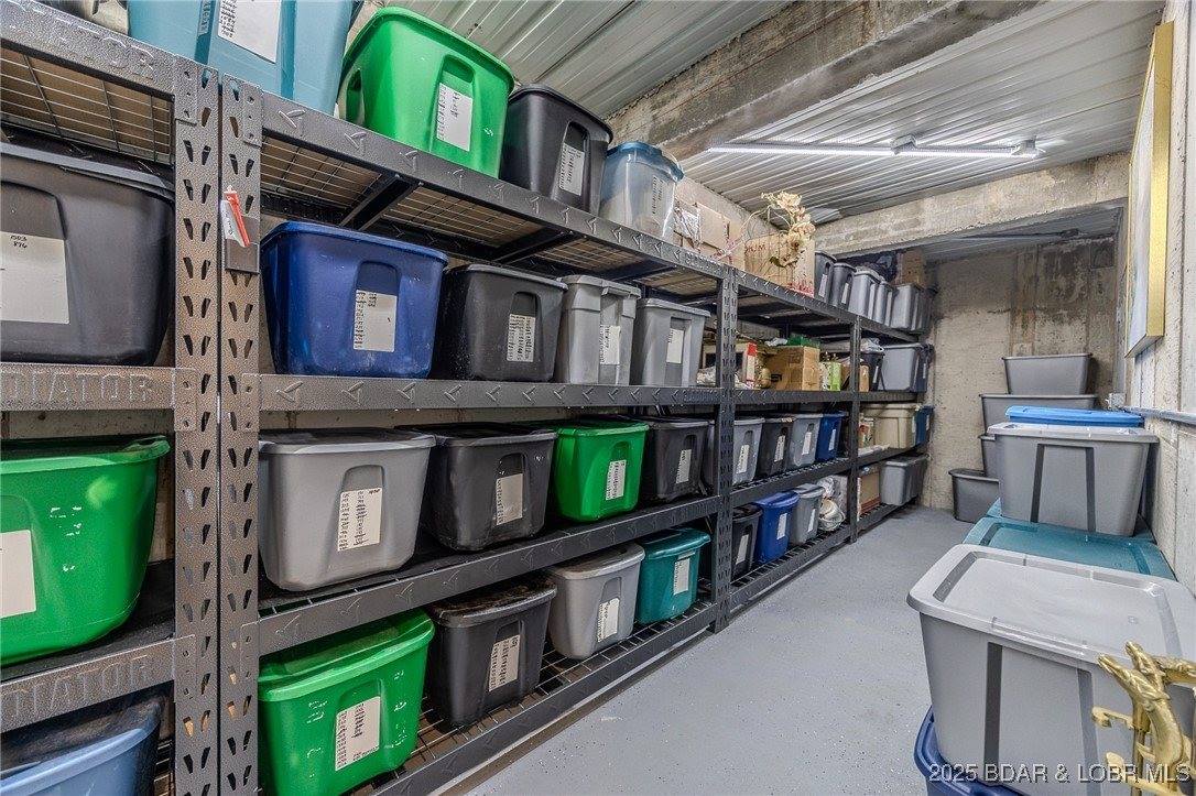 367 Hwy MM, Eldon, MO 65026