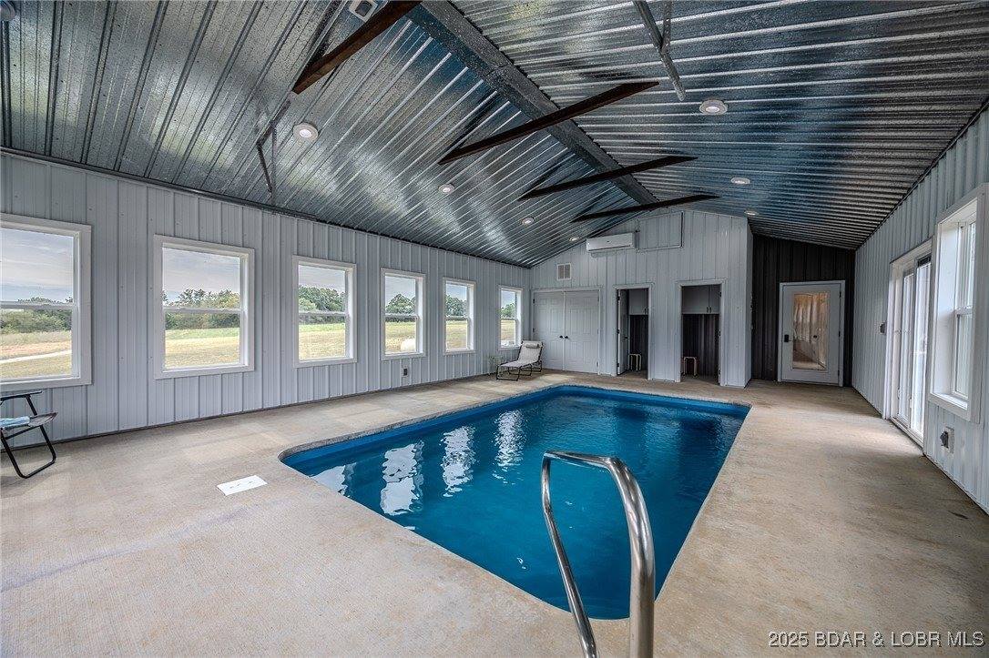 367 Hwy MM, Eldon, MO 65026