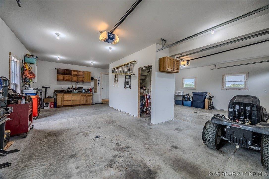 367 Hwy MM, Eldon, MO 65026