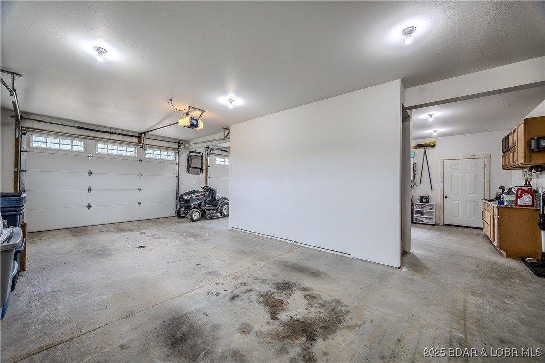 367 Hwy MM, Eldon, MO 65026