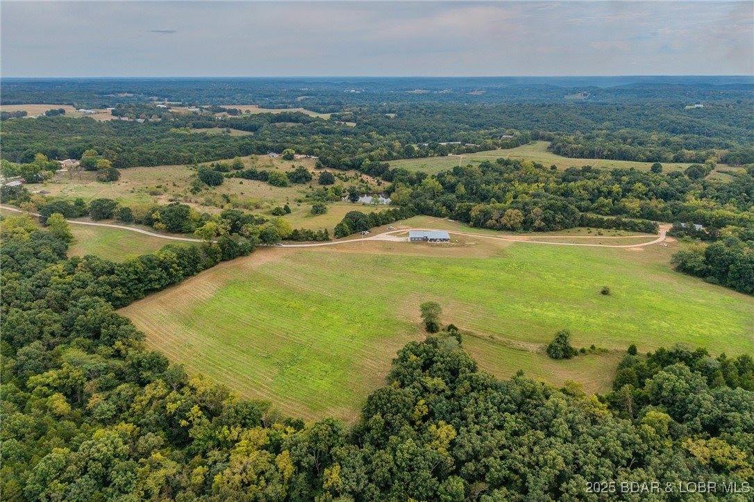 367 Hwy MM, Eldon, MO 65026