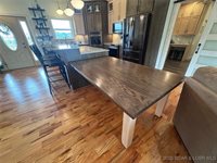 367 Hwy MM, Eldon, MO 65026