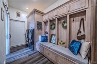 367 Hwy MM, Eldon, MO 65026