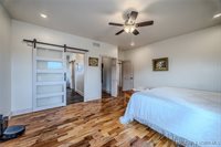 367 Hwy MM, Eldon, MO 65026