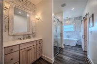 367 Hwy MM, Eldon, MO 65026