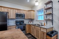 367 Hwy MM, Eldon, MO 65026