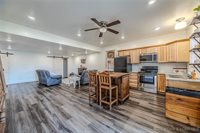 367 Hwy MM, Eldon, MO 65026