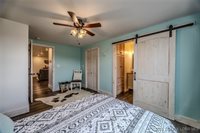 367 Hwy MM, Eldon, MO 65026