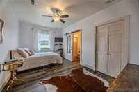 367 Hwy MM, Eldon, MO 65026