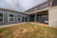 367 Hwy MM, Eldon, MO 65026