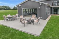 367 Hwy MM, Eldon, MO 65026