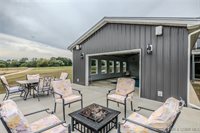 367 Hwy MM, Eldon, MO 65026