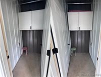 367 Hwy MM, Eldon, MO 65026