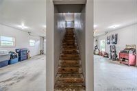 367 Hwy MM, Eldon, MO 65026