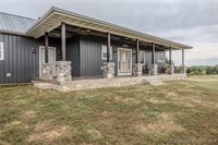 367 Hwy MM, Eldon, MO 65026